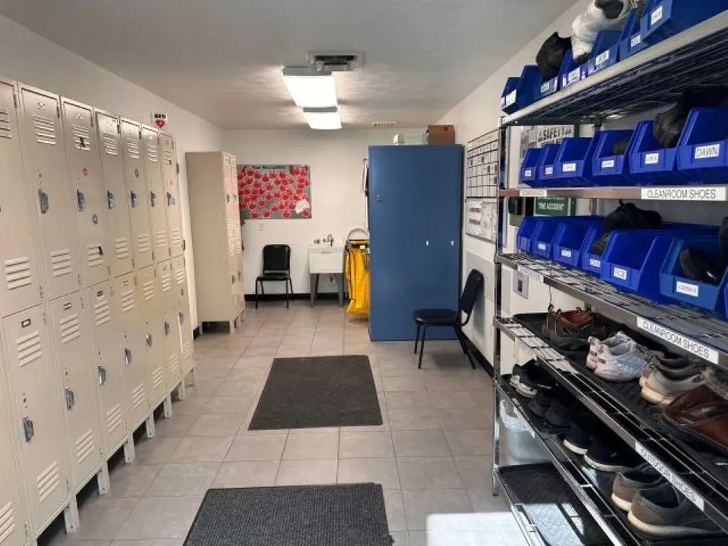 222 Industrial Park Drive Elk Rapids Township MI 49629