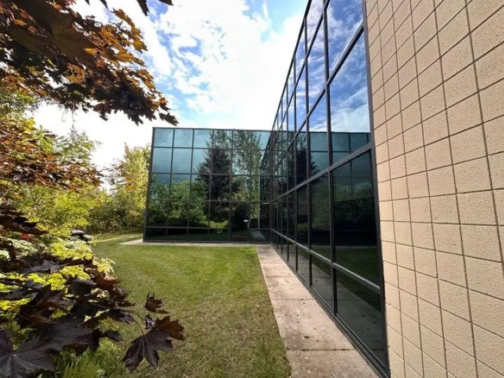222 Industrial Park Drive Elk Rapids Township MI 49629