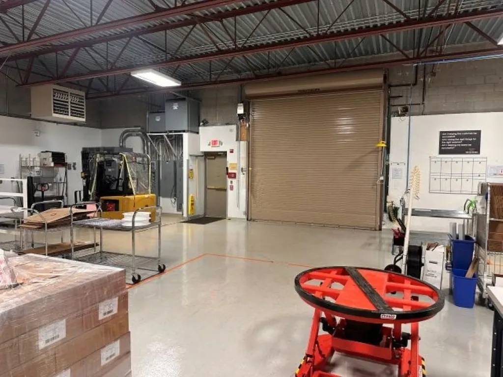222 Industrial Park Drive Elk Rapids Township MI 49629