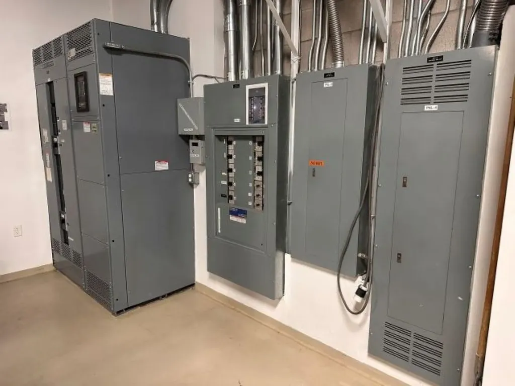 222 Industrial Park Drive Elk Rapids Township MI 49629