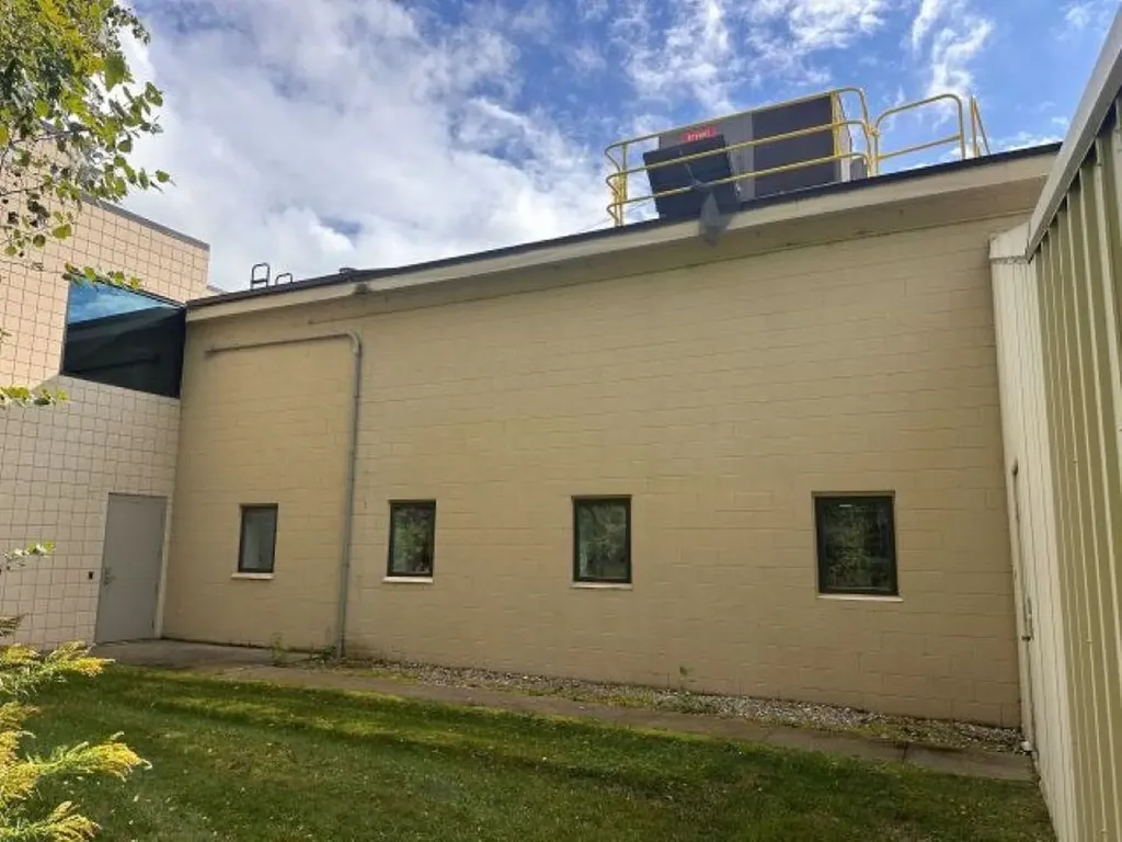 222 Industrial Park Drive Elk Rapids Township MI 49629