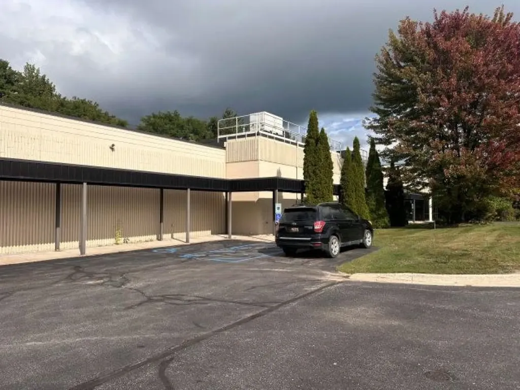222 Industrial Park Drive Elk Rapids Township MI 49629