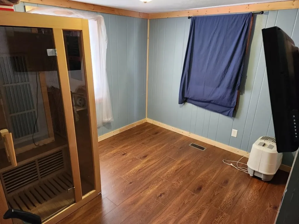 5611 NE East Shore Drive Coldsprings Township MI 49646