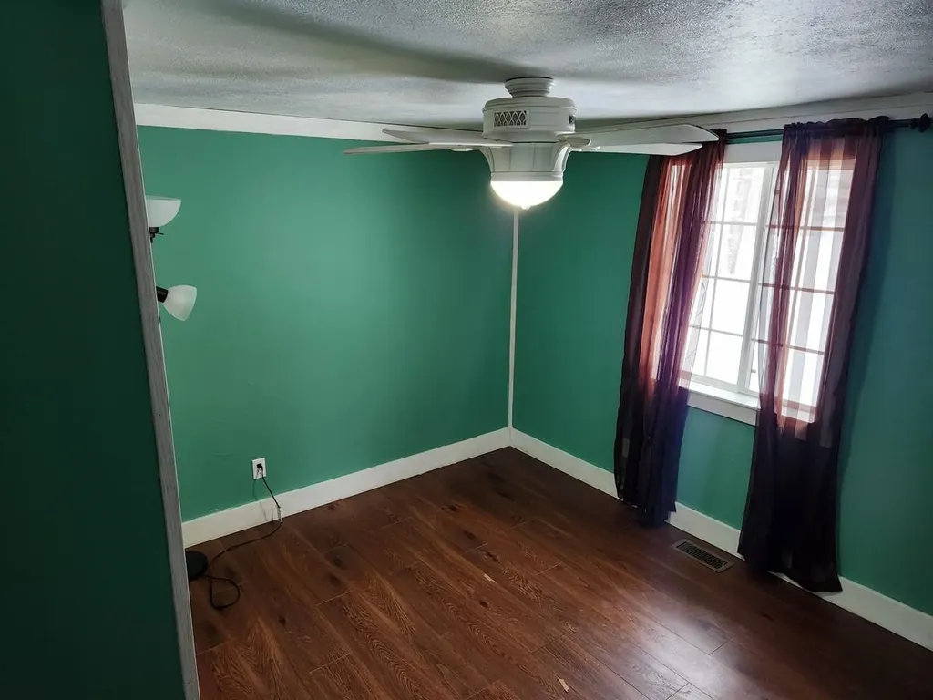 5611 NE East Shore Drive Coldsprings Township MI 49646