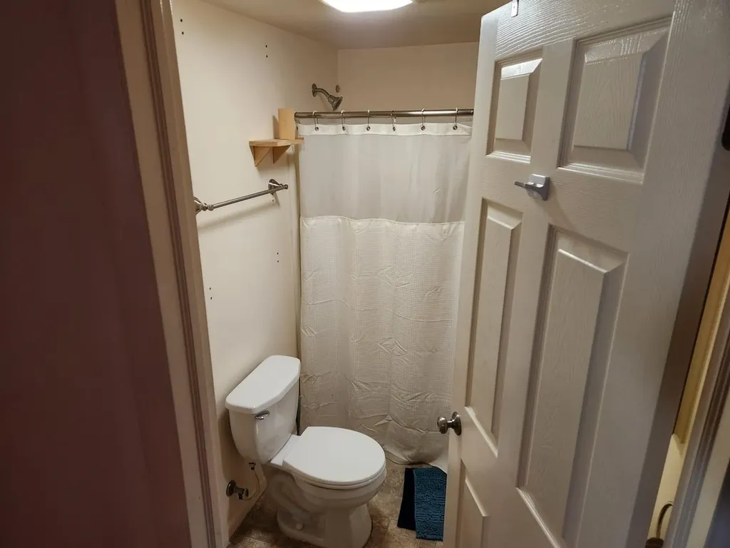 5611 NE East Shore Drive Coldsprings Township MI 49646