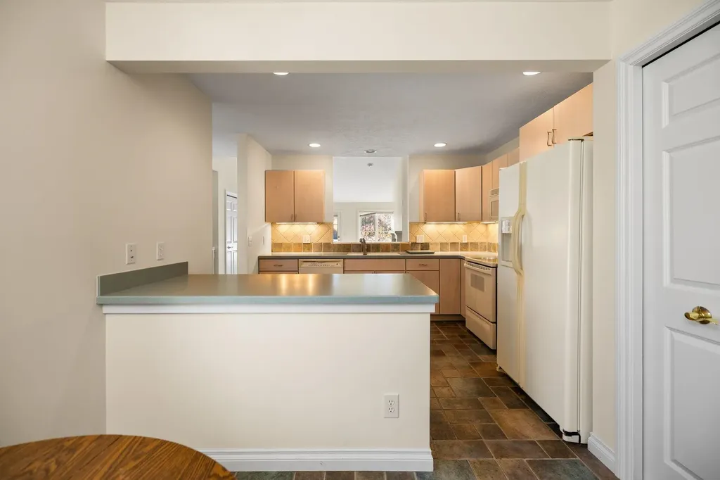 2947 Crown Pointe Drive Garfield Charter Township MI 49685
