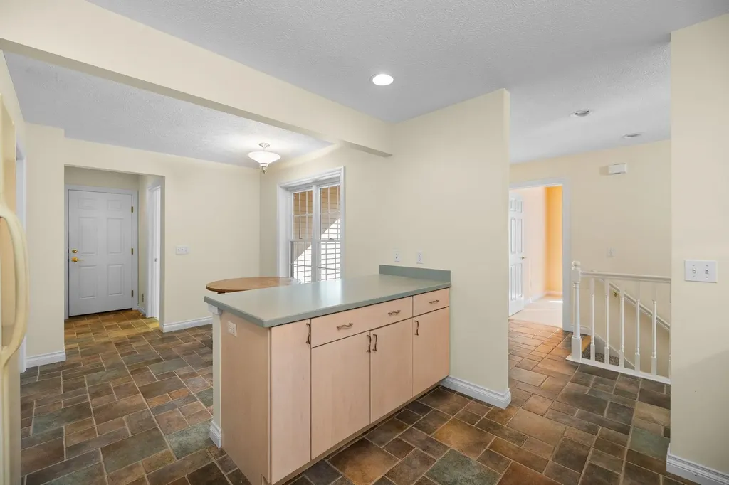 2947 Crown Pointe Drive Garfield Charter Township MI 49685