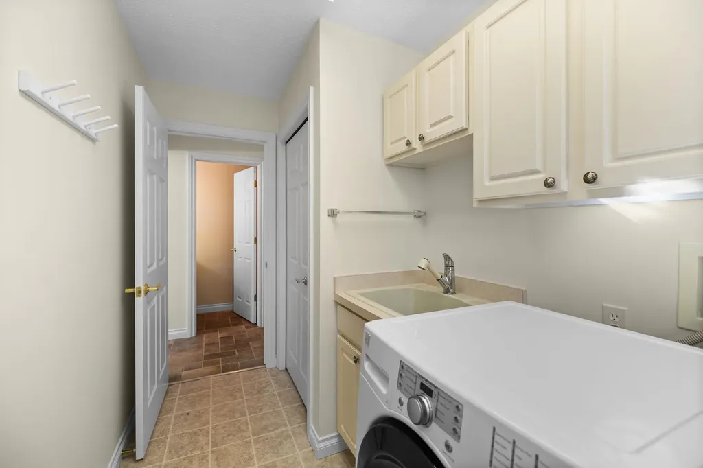 2947 Crown Pointe Drive Garfield Charter Township MI 49685