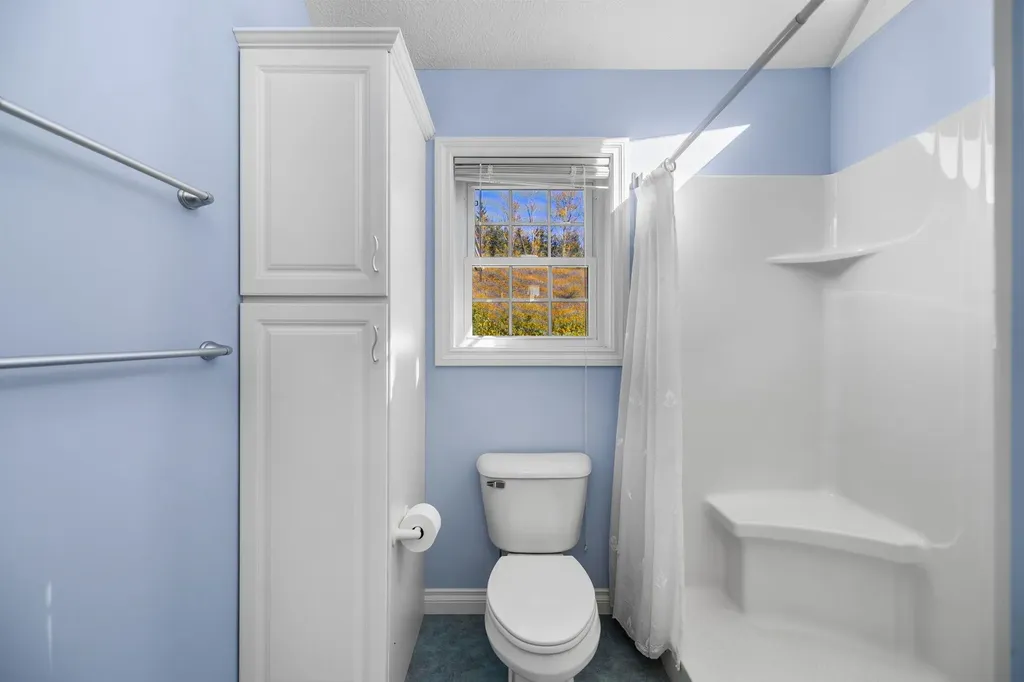 2947 Crown Pointe Drive Garfield Charter Township MI 49685