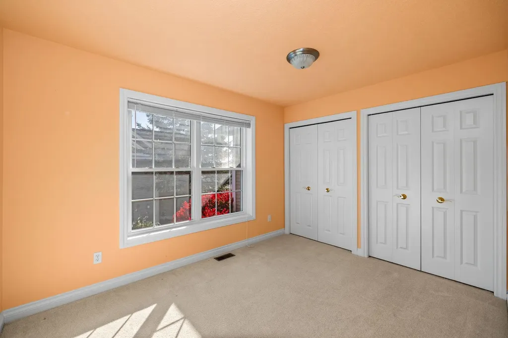 2947 Crown Pointe Drive Garfield Charter Township MI 49685