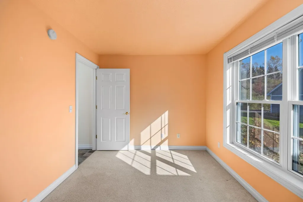 2947 Crown Pointe Drive Garfield Charter Township MI 49685