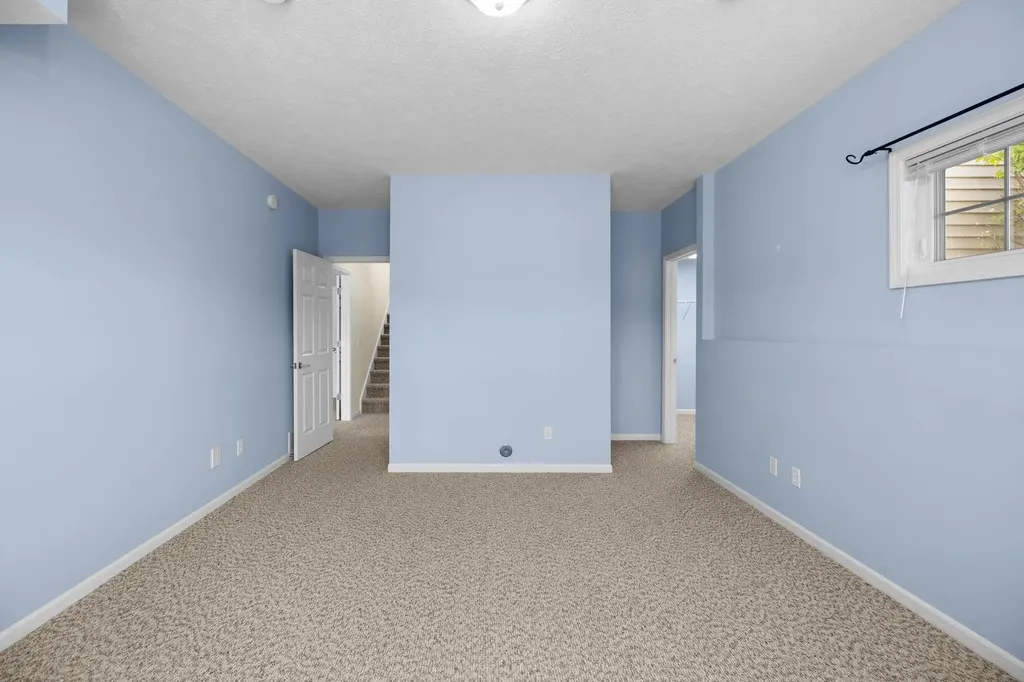 2947 Crown Pointe Drive Garfield Charter Township MI 49685