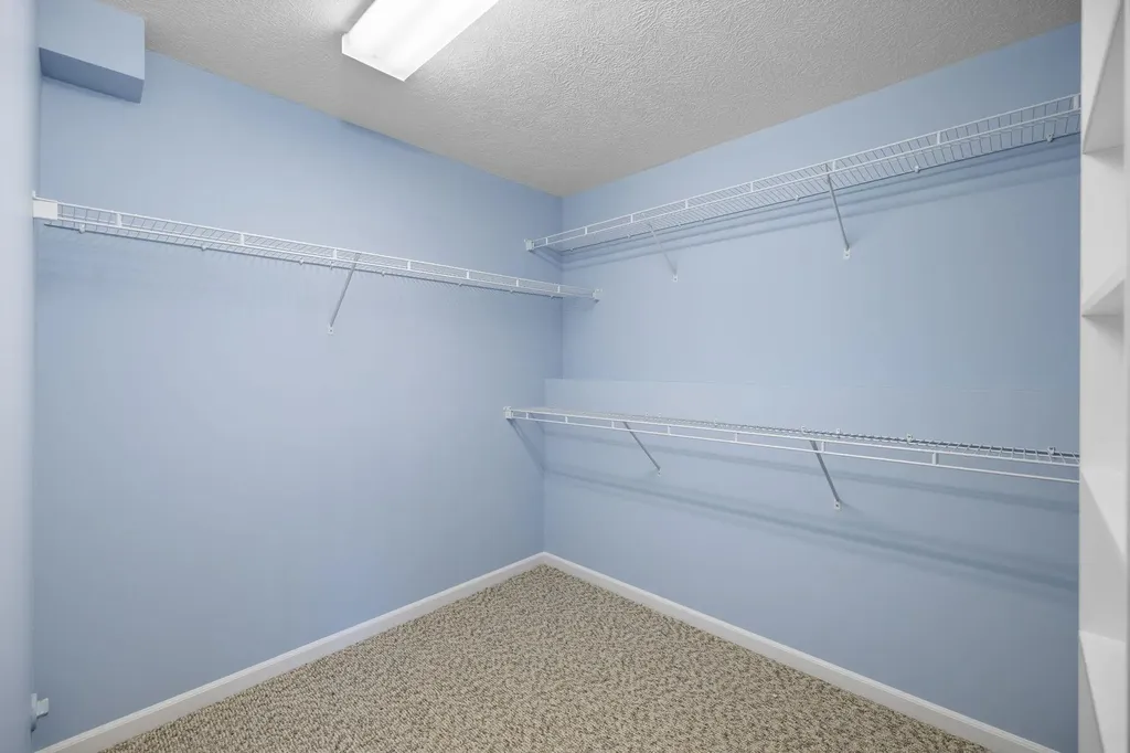 2947 Crown Pointe Drive Garfield Charter Township MI 49685