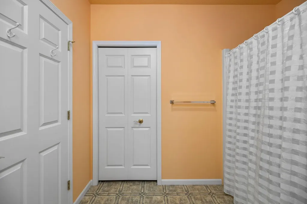 2947 Crown Pointe Drive Garfield Charter Township MI 49685