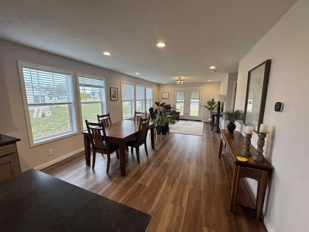 1399 New Horizons Trail East Bay Township MI 49686