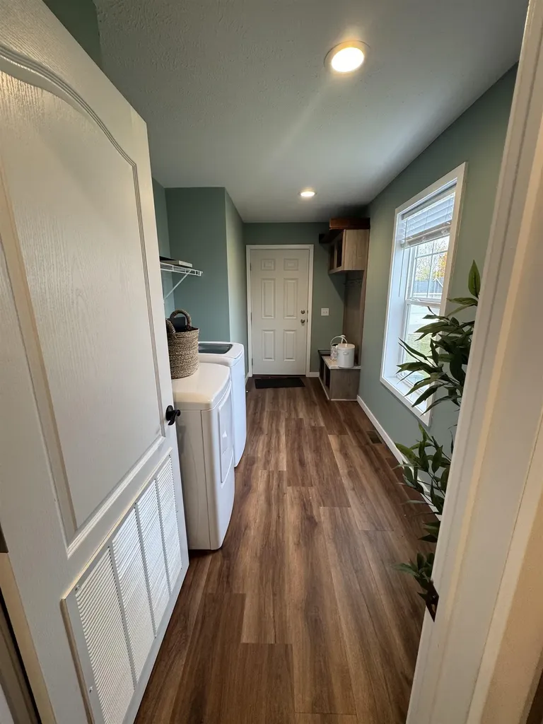 1399 New Horizons Trail East Bay Township MI 49686