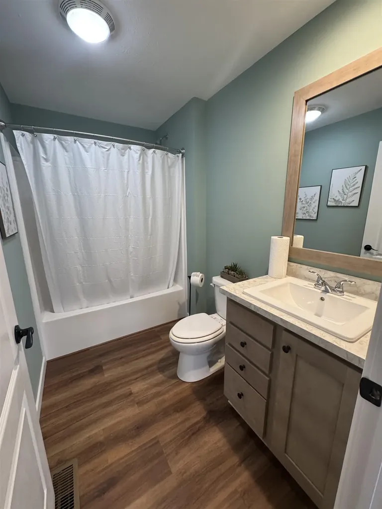 1399 New Horizons Trail East Bay Township MI 49686