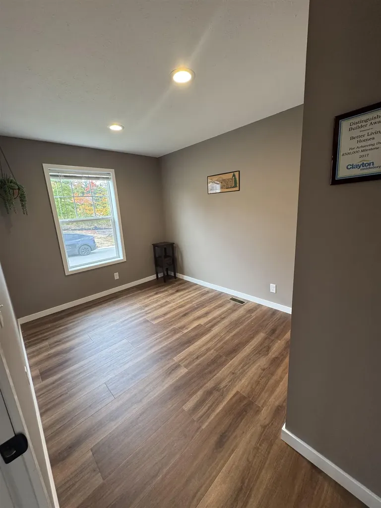 1399 New Horizons Trail East Bay Township MI 49686