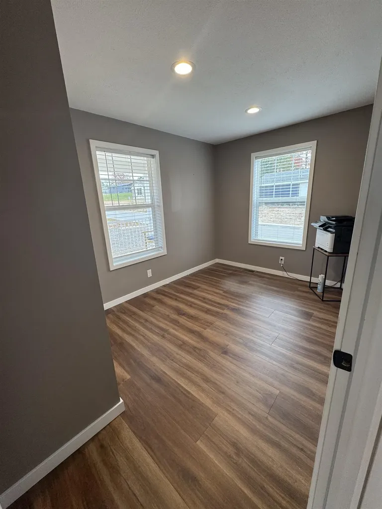 1399 New Horizons Trail East Bay Township MI 49686