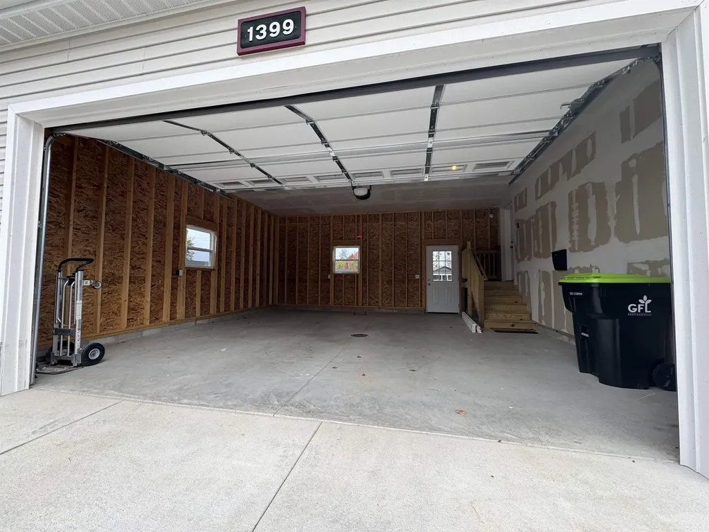 1399 New Horizons Trail East Bay Township MI 49686
