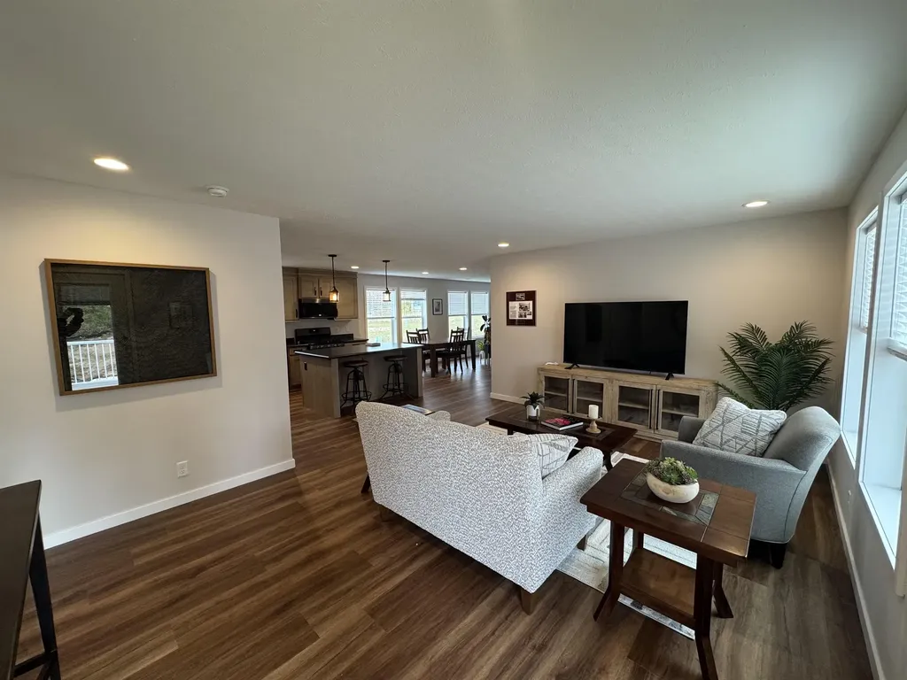 1399 New Horizons Trail East Bay Township MI 49686