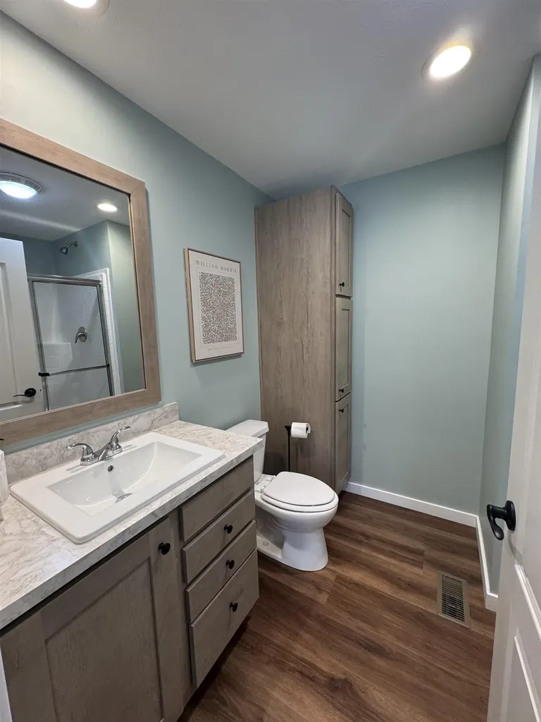 1399 New Horizons Trail East Bay Township MI 49686