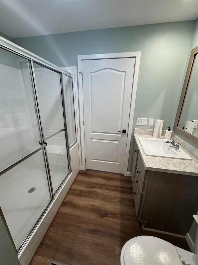 1399 New Horizons Trail East Bay Township MI 49686