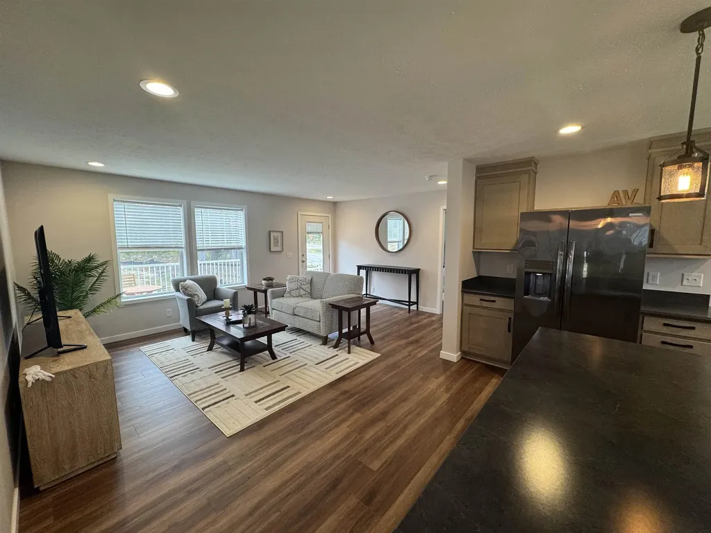 1399 New Horizons Trail East Bay Township MI 49686