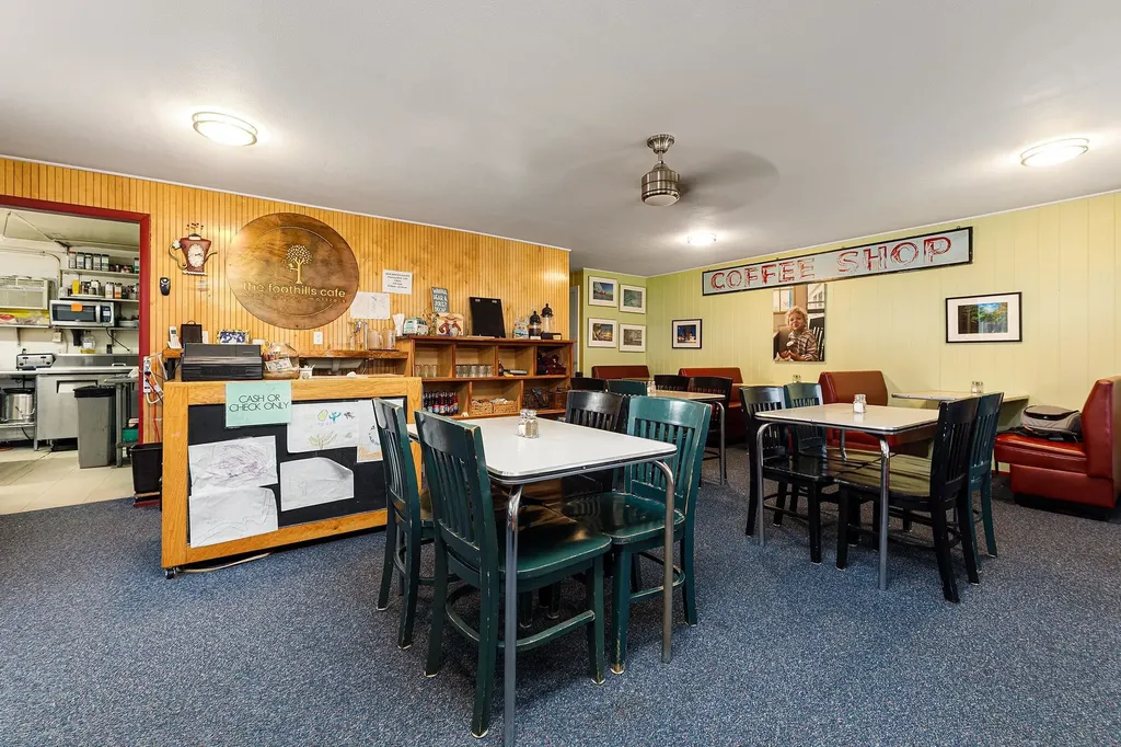 7097 S Dunns Farm Road Glen Arbor Township MI 49664