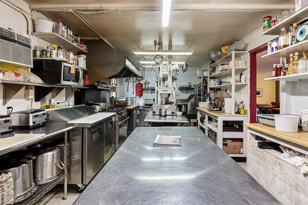 7097 S Dunns Farm Road Glen Arbor Township MI 49664