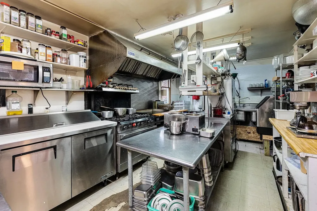 7097 S Dunns Farm Road Glen Arbor Township MI 49664