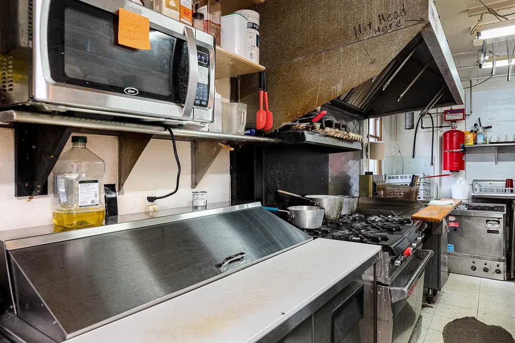 7097 S Dunns Farm Road Glen Arbor Township MI 49664