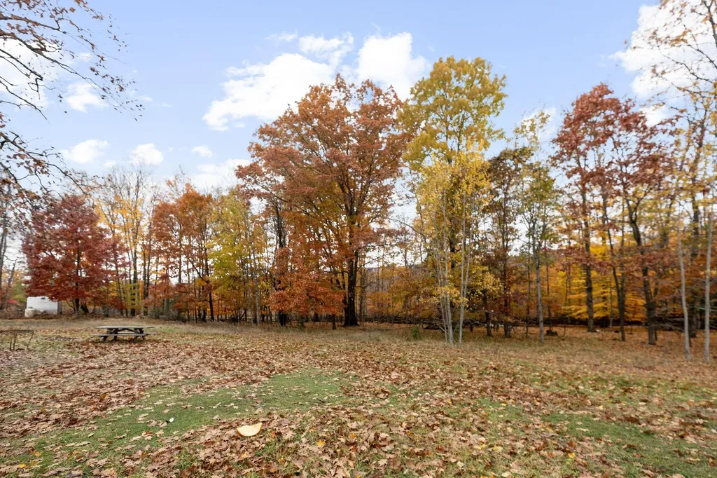 7097 S Dunns Farm Road Glen Arbor Township MI 49664