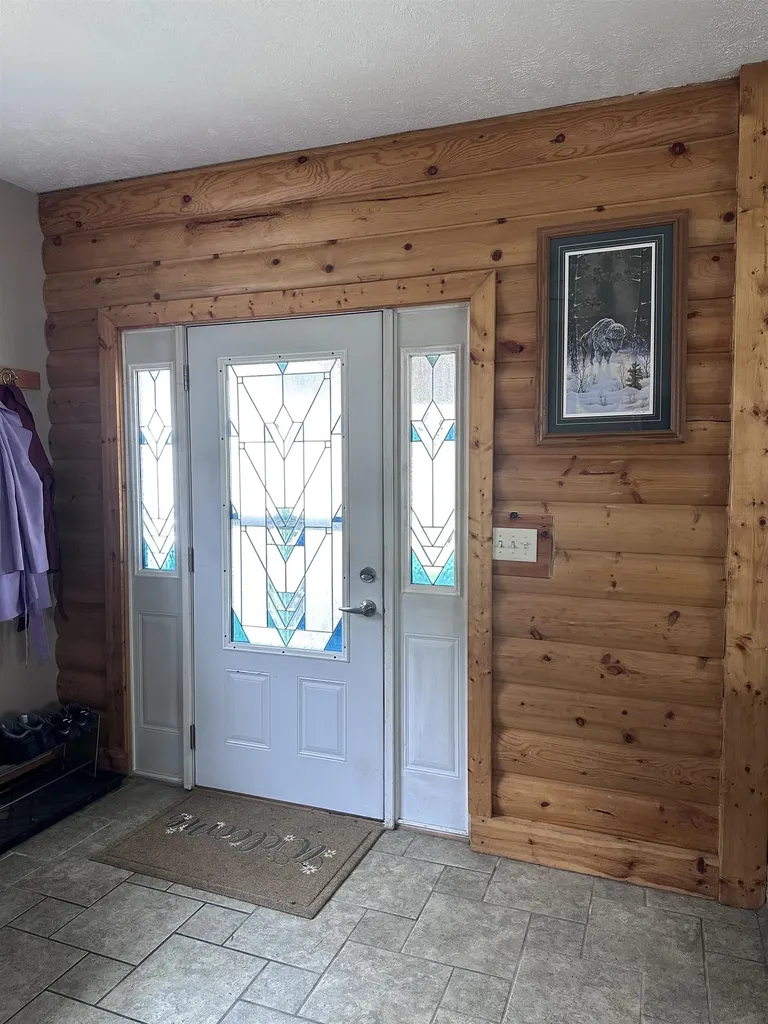 5935 Greenleaf Lane Blair Township MI 49637