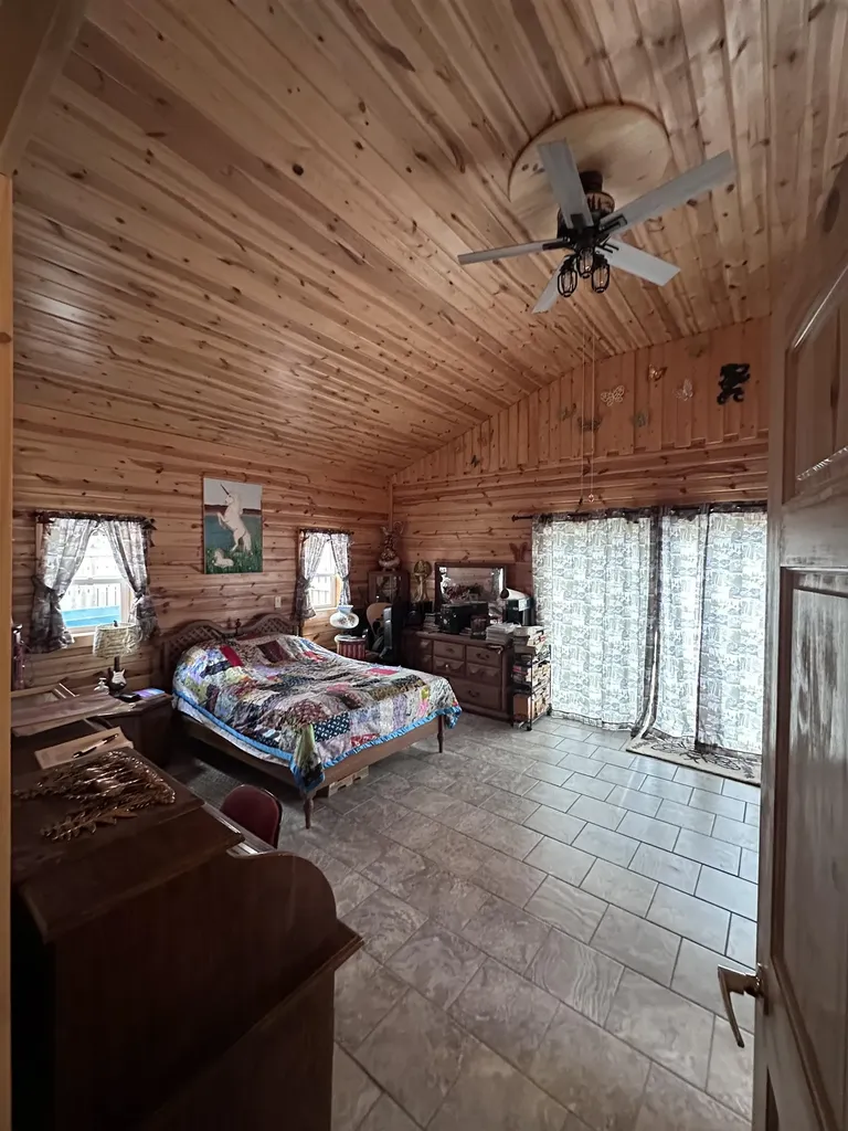 5935 Greenleaf Lane Blair Township MI 49637