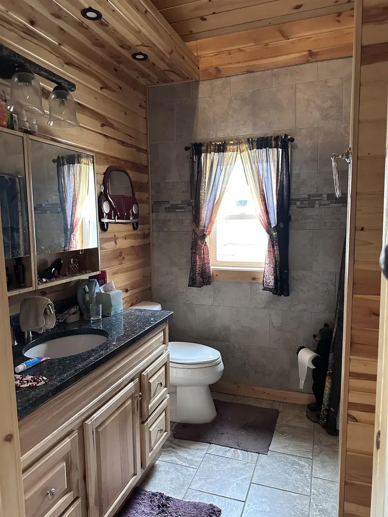 5935 Greenleaf Lane Blair Township MI 49637
