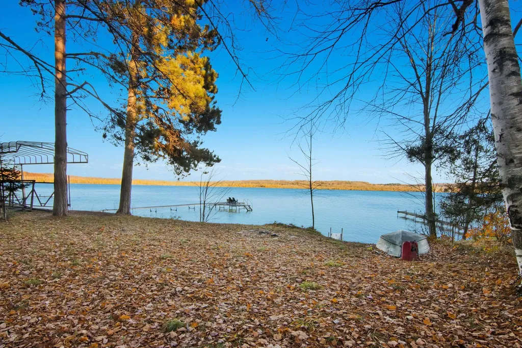 Vl S Skyline Drive Centerville Township MI 49621