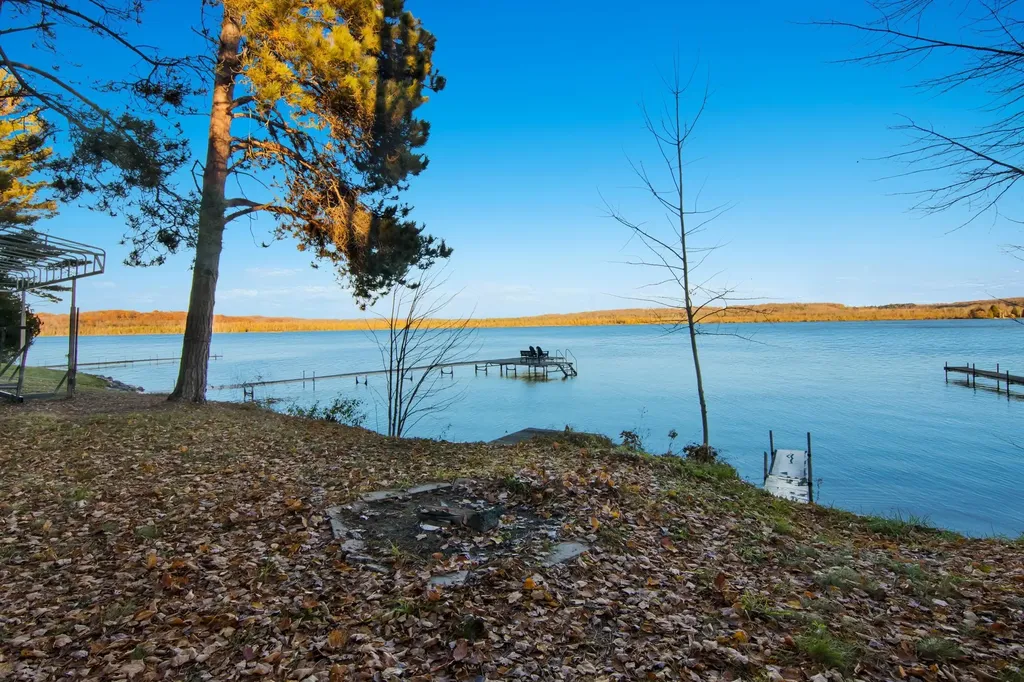 Vl S Skyline Drive Centerville Township MI 49621