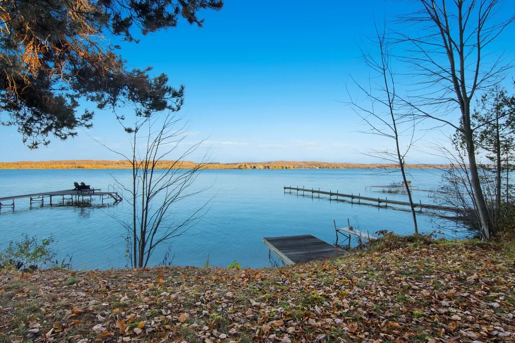 Vl S Skyline Drive Centerville Township MI 49621