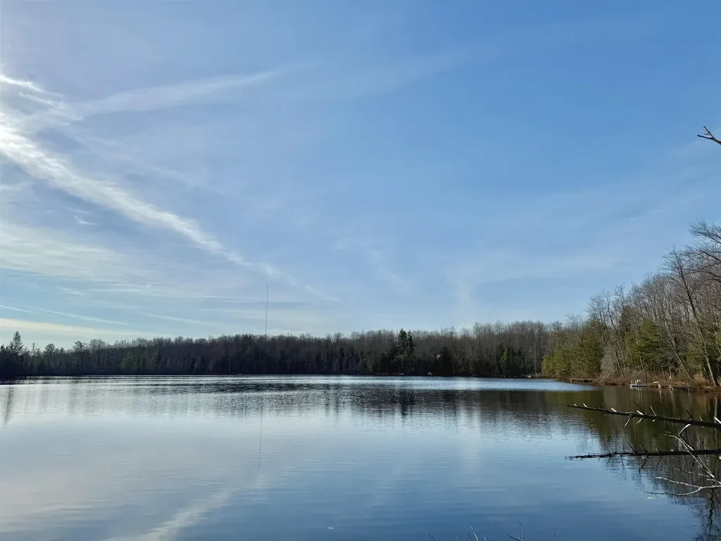 5877 E Lake Five Lane Excelsior Township MI 49646