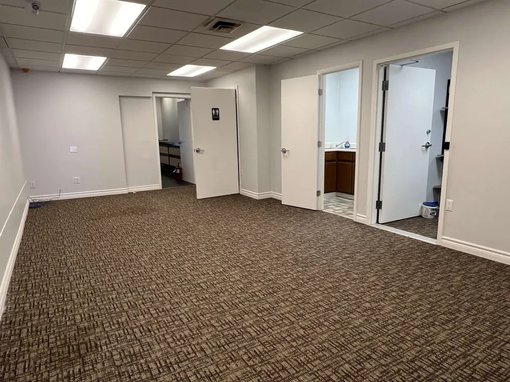217 Maple Street Big Rapids Charter Township MI 49307