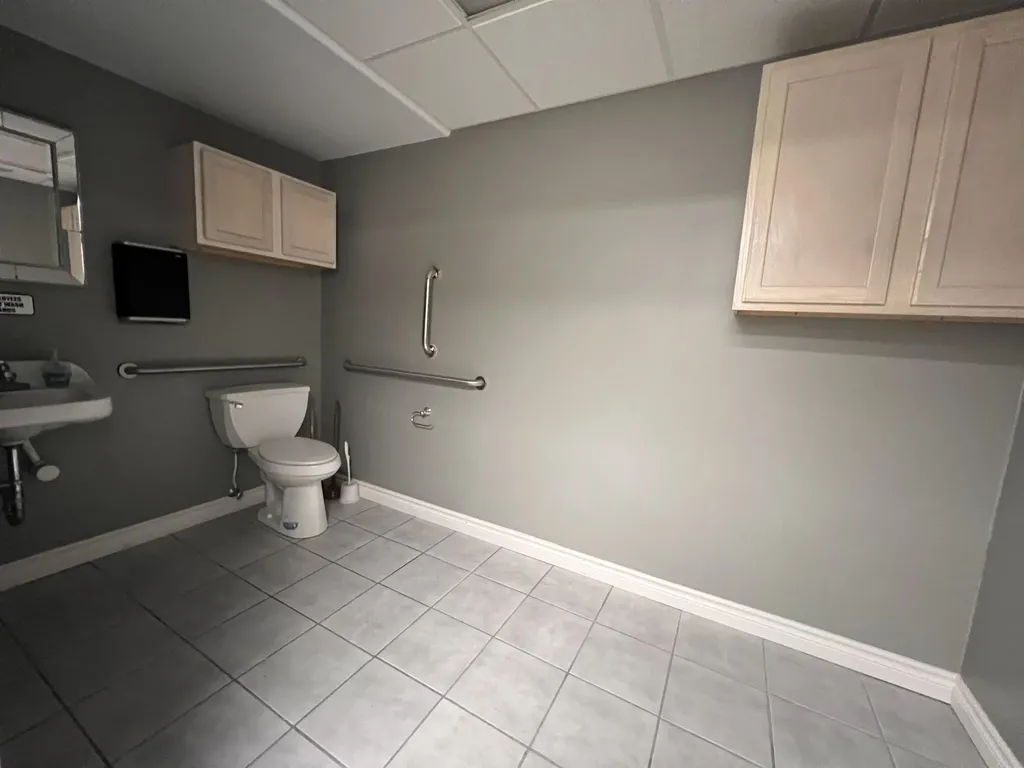 217 Maple Street Big Rapids Charter Township MI 49307