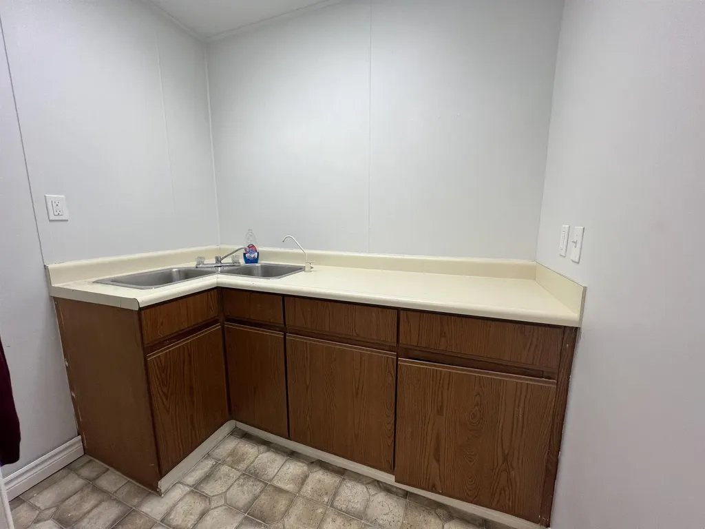 217 Maple Street Big Rapids Charter Township MI 49307