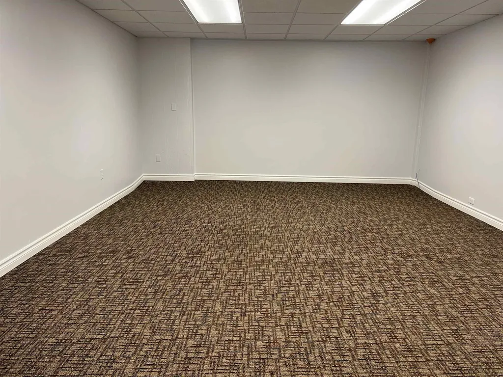 217 Maple Street Big Rapids Charter Township MI 49307