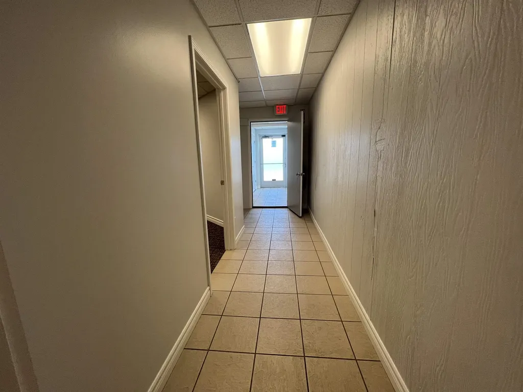 217 Maple Street Big Rapids Charter Township MI 49307