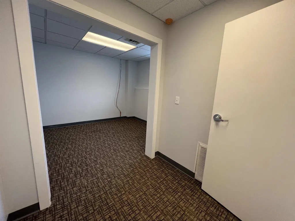 217 Maple Street Big Rapids Charter Township MI 49307