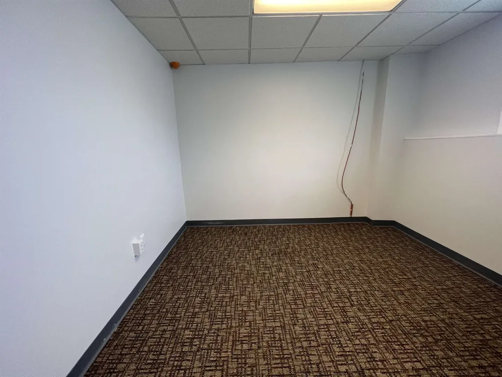 217 Maple Street Big Rapids Charter Township MI 49307