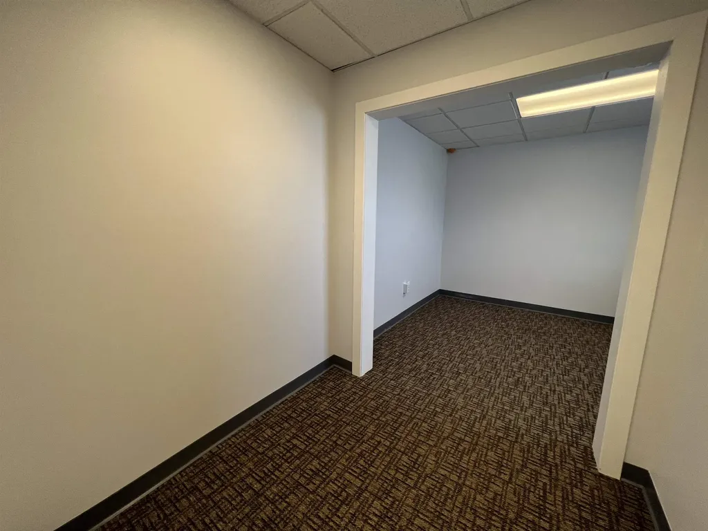 217 Maple Street Big Rapids Charter Township MI 49307