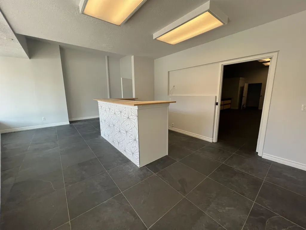 217 Maple Street Big Rapids Charter Township MI 49307
