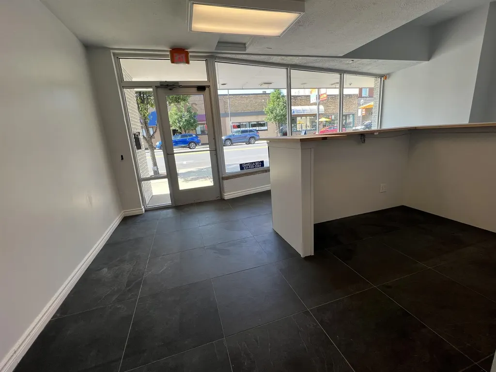 217 Maple Street Big Rapids Charter Township MI 49307